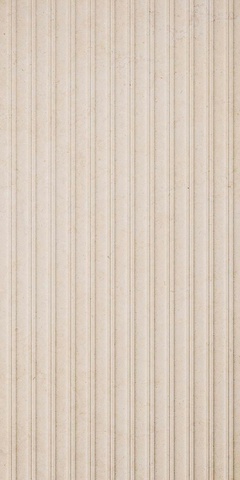 Lutezia Beige Loria 60x120