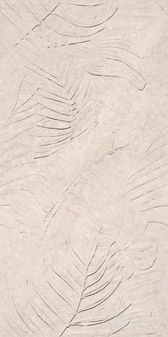 Lutezia Grey Senna 60x120