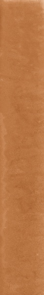 Nolita Cotto 4,8x45