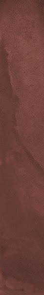 Nolita Napa 4,8x45