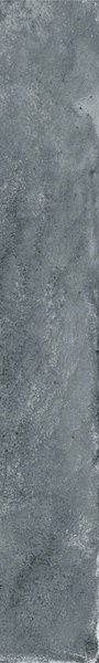 Nolita Smoke 4,8x45