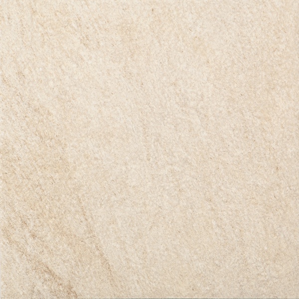 Pietre dItalia Asiago Bianco XX |34x34