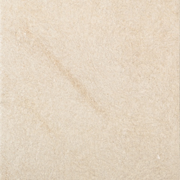 Pietre dItalia Asiago Bianco XX |34x34