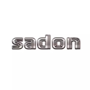 Sadon производитель