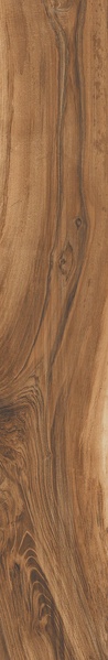 Sherwood Mahogany |24x150