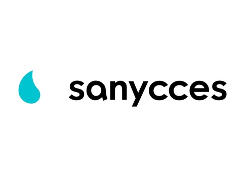 SanycCes производитель