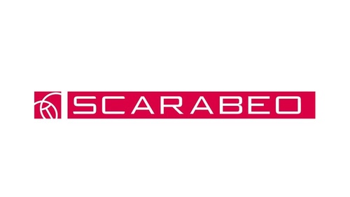 Scarabeo производитель