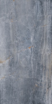 Fossil Piombo Nat |60x120