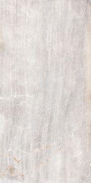 Fossil Perla Nat |60x120