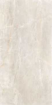 Fossil Crema Nat |60x120
