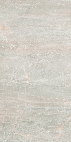 Fossil Perla LUX ZZ |60x120