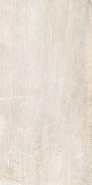 Fossil Crema LUX ZZ |60x120