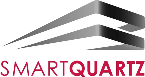 SmartQuartz производитель