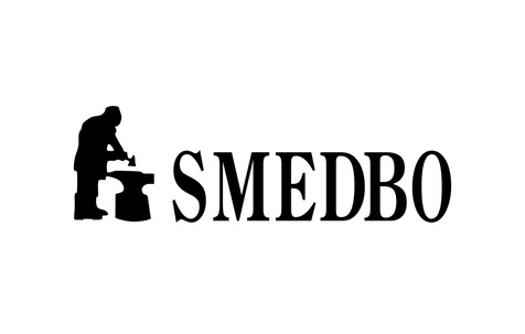 Smedbo производитель