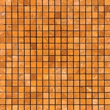 Предпросмотр картинки
