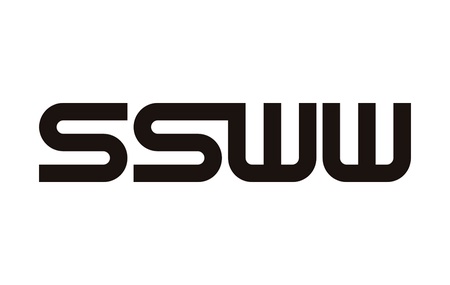 SSWW производитель
