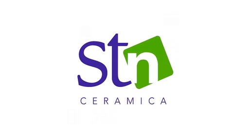 STN Ceramica производитель