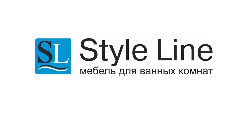 Сантехника Style Line производитель