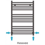 Предпросмотр картинки