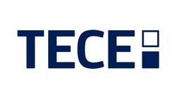 Tece производитель