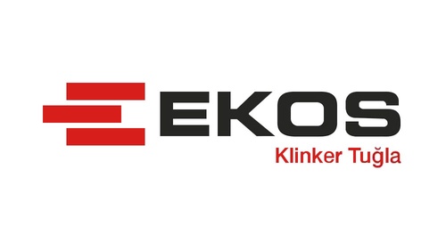 Клинкер EKOS Klinker производитель