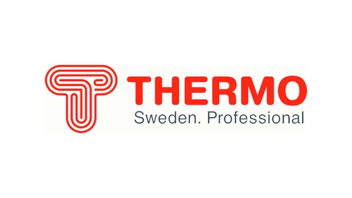 Thermo производитель