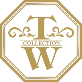 TW Collection производитель