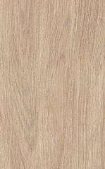 Микс беж низ 03 |25x40