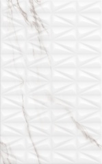 Микс бел низ 02 25x40