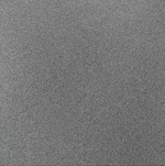 Грес Уральский U119 STAGE темно-серый соль-перец матовый 30x30