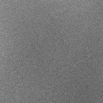 Грес Уральский U119 темно-серый соль-перец антискользящий 12мм 30x30