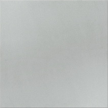 Грес Уральский UF002 светло-серый моноколор матовый|60x60
