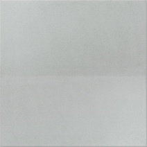 Грес Уральский UF002 светло-серый моноколор полированный|60x60