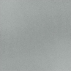 Грес Уральский UF003 темно-серый моноколор матовый|60x60