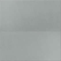 Грес Уральский UF003 темно-серый моноколор полированный|60x60