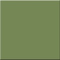 Грес Уральский UF007 зеленый моноколор матовый|60x60