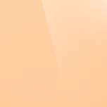 Грес Уральский UF017 оранжевый моноколор полированный|60x60