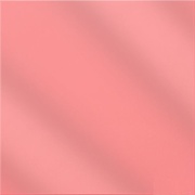 Грес Уральский UF018  красный моноколор полированный|60x60