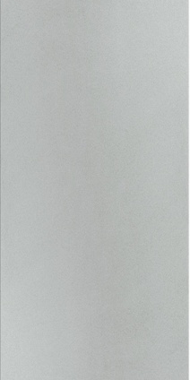 Грес Уральский UF002 светло-серый моноколор матовый|60x120
