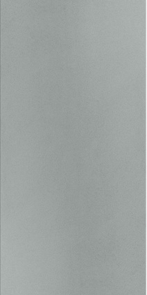 Грес Уральский UF003 темно-серый моноколор матовый|60x120
