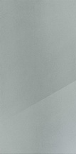 Грес Уральский UF003 темно-серый моноколор полированный|60x120