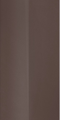 Грес Уральский UF006 шоколад моноколор полированный|60x120