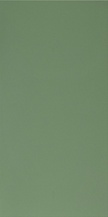 Грес Уральский UF007 зеленый моноколор матовый|60x120