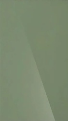Грес Уральский UF007 зеленый моноколор полированный|60x120