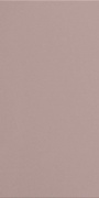Грес Уральский UF009 розовый моноколор матовый|60x120