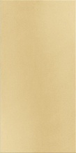 Грес Уральский UF011 желтый моноколор матовый|60x120