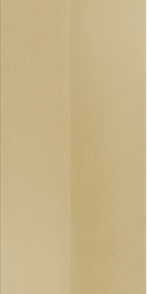 Грес Уральский UF011 желтый моноколор полированный|60x120