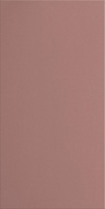 Грес Уральский UF014 терракотовый моноколор матовый|60x120