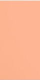 Грес Уральский UF017 оранжевый моноколор матовый|60x120