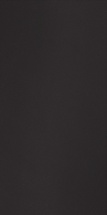 Грес Уральский UF019 насыщенно-черный моноколор матовый|60x120